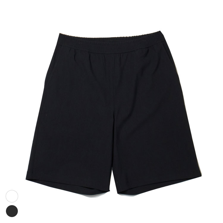 DAIWA PIER39(ダイワピア39)/TECH FLEX JERSEY SHORTS テックフレックスジャージーショーツ【履き比べ可能】