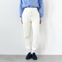THE SHINZONE(シンゾーン)/COMMON SWEAT PANTS コモンスウェットパンツ【履き比べ可能】(4)