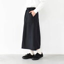 THE NORTH FACE(UEm[XtFCX)/Compact Skirt RpNgXJ[gifB[Xjy2024tāz