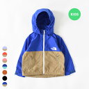 【SALE 10％OFF】THE NORTH FACE(ザ・ノー