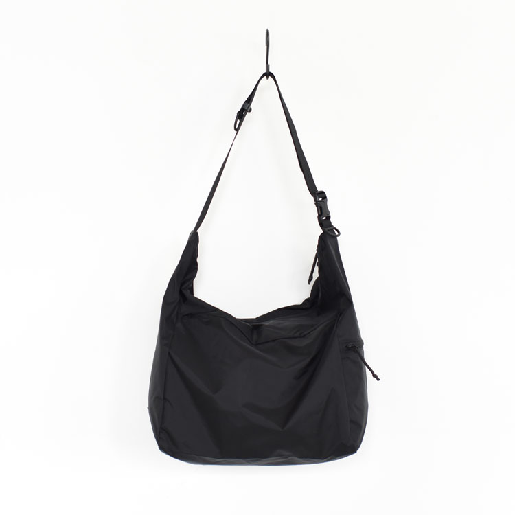 BAICYCLON by Bagjack(バイシクロンバイバッグジャック)/SHOULDER BAG ショルダーバッグ