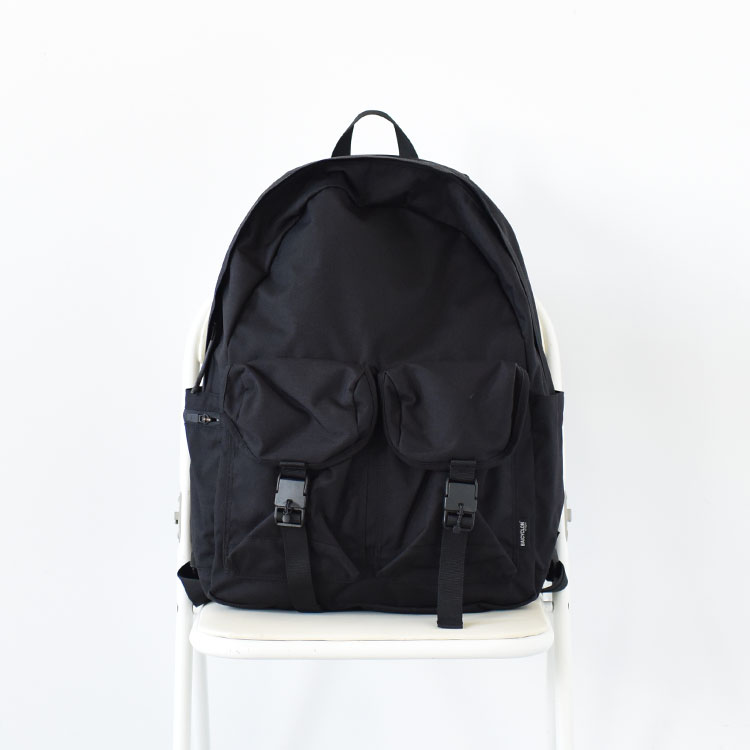 BAICYCLON by Bagjack(バイシクロンバイバッグジャック)/BACKPACK バックパック