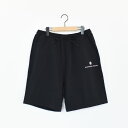 MOUT RECON TAILOR(マウトリーコンテイラー)/MPTU (MOUT Physical training uniform) SHORTS