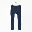【SALE 40%OFF】DAIWA LIFE STYLE(ダイワライフスタイル)/BASE LAYER PANTS ベースレイヤーパンツ【返品交換不可】