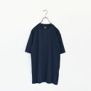 【SALE 40％OFF】DAIWA LIFE STYLE(ダイワライフスタイル)/S/S BASE LAYER T-SHIRT ショートスリーブベースレイヤーTシャツ【返品交換不可】