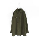 ySALE 10OFFzTHE NORTH FACE(UEm[XtFCX)/Firefly Light Shirt t@C[tCCgVcifB[Xjyԕisz