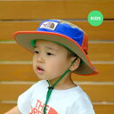 楽天web store BINGOYA -楽天市場店-【SALE 10％OFF】THE NORTH FACE（ザ・ノースフェイス）/Kids' Grand Horizon Hat グランドホライズンハット（キッズ）【返品交換不可】