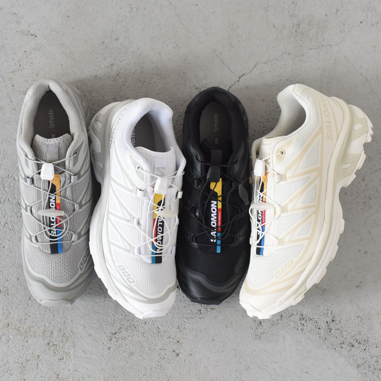 楽天市場】salomon xt-6 whiteの通販 楽天市場】salomon xt-6 whiteの通販