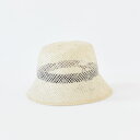 【SALE 35%OFF】POT ポット/La Maison de Lyllis(ラ メゾン ド リリス)【返品交換不可】