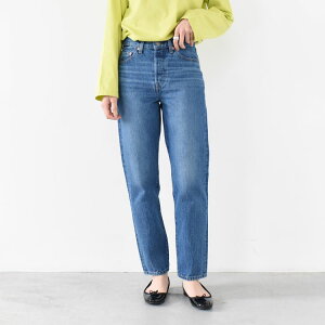 SALE 10OFFLevi's(꡼Х)/LEVI'S WOMEN'S 501 81 JEANSʸԲġ