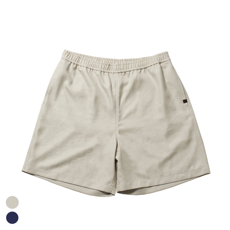 【SALE 20％OFF】DAIWA PIER39(ダイワピア39)/TECH DRAWERS LINEN テックドロワーズリネン【返品交換不可】