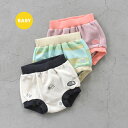 【SALE 10%OFF】THE NORTH FACE(ザ・ノース・フェイス)/B Latch Pile Short ラッチパイルショート(ベビー)【メール便2点まで可能】【返品交換不可】/NBB42282