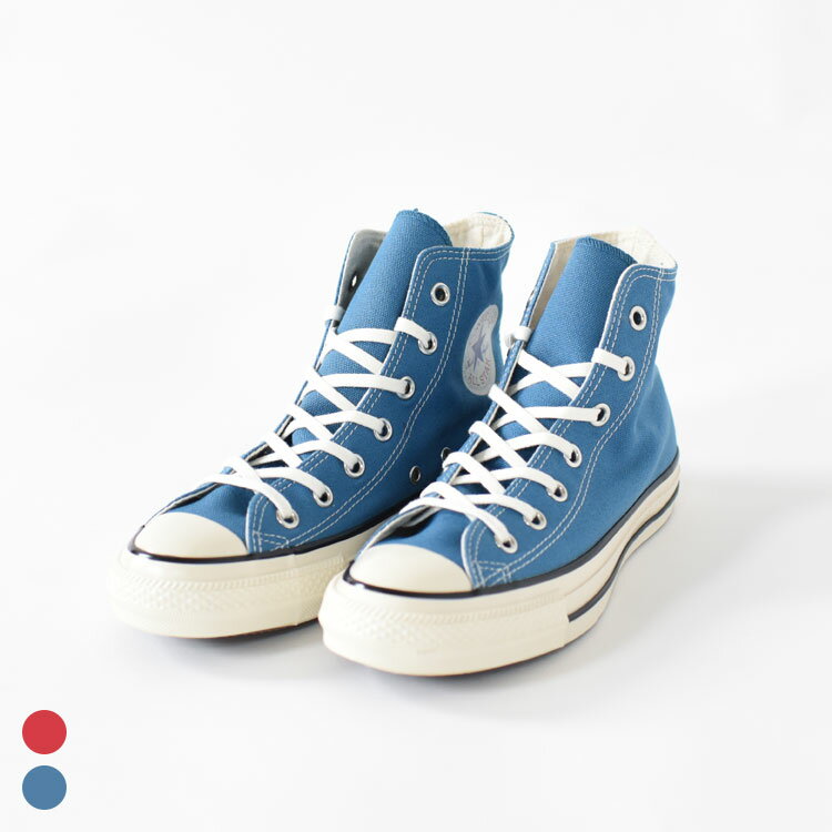 楽天web store BINGOYA -楽天市場店-CONVERSE（コンバース）/ALL STAR US HI