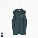 ySALE 20OFFzTHE SHINZONE(V][)/SWEAT VEST XEFbgxXgyԕisz