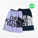 THE NORTH FACE（ザ・ノースフェイス）/Kids' Compact Wrap Towel コンパクトラップタオル（キッズ）【2023新商品】