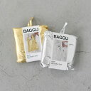BAGGU(バグゥ)/BABY BAGGU メタリック ベビーバグゥ【2025春夏】【メール便3点まで可能】(4)