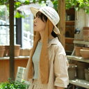 【SALE 35%OFF】DOPI ドピ/La Maison de Lyllis(ラ メゾン ド リリス)【返品交換不可】