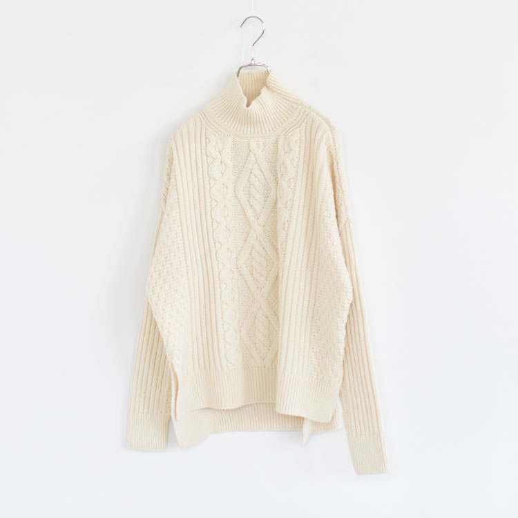 ySALE 20OFFzARAN WOOLLEN MILLS iAE[~Yj/mX[p[\tgnClbNAjbgyԕisz