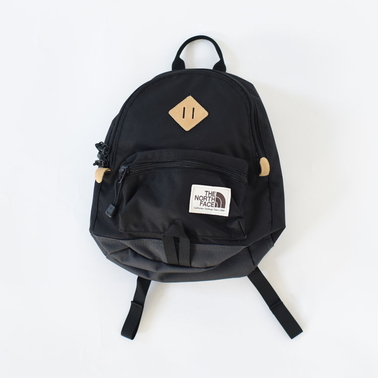 楽天市場】the north face バークレーミニ(バッグ・ランドセル 楽天市場】the north face バークレーミニ(バッグ・ランドセル