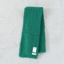 【SALE 20%OFF】ROTOTO(ロトト)/ROTOTO SOCKSTOLE【返品交換不可】/R5090