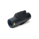【SALE 10%OFF】Nocs Provisions(ノックス プロヴィジョンズ)/ZOOM TUBE 8X32 ズームチューブ【返品交換不可】
