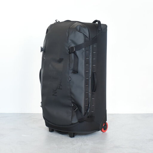 【SALE 10%OFF】THE NORTH FACE(ザ・ノース・フェイス)/BASE CAMP ROLLING THUNDER 36 ベースキャンプローリングサンダー36インチ【返品交換不可】 【SALE 10%OFF】THE NORTH FACE(ザ・ノース・フェイス)/BASE CAMP ROLLING THUNDER 36 ベースキャンプローリングサンダー36インチ【返品交換不可】