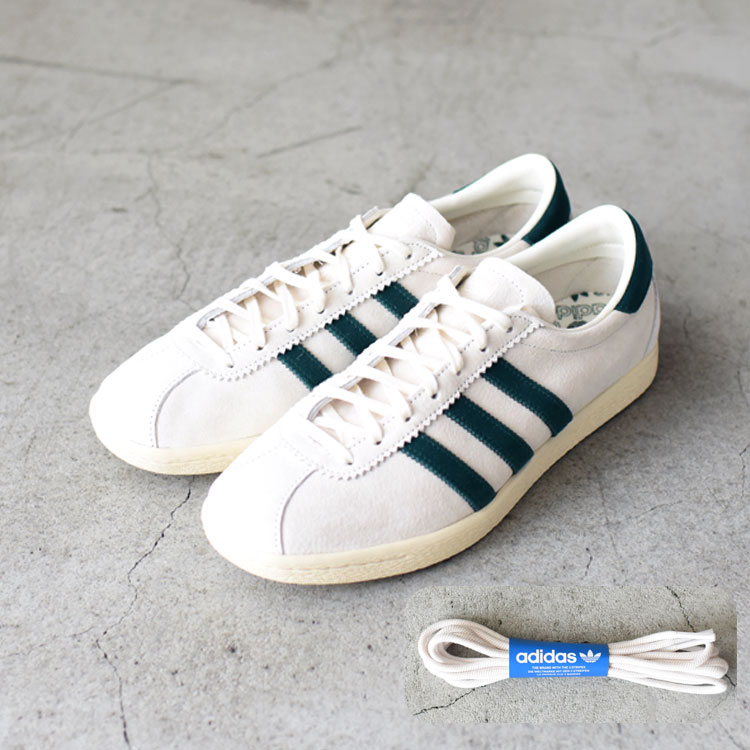楽天市場】adidas tobacco(靴サイズ(cm)24.5)(レディース靴 楽天市場】adidas tobacco(靴サイズ(cm)24.5)(レディース靴