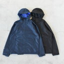 【SALE 10%OFF】THE NORTH FACE(ザ・ノース・フェイス)/Stow Away Jacket ストアウェイジャケット【返品交換不可】