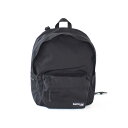 【SALE 10%OFF】BAICYCLON by Bagjack(バイシクロン バイ バッグジャック)/DAYPACK デイパック【返品交換不可】