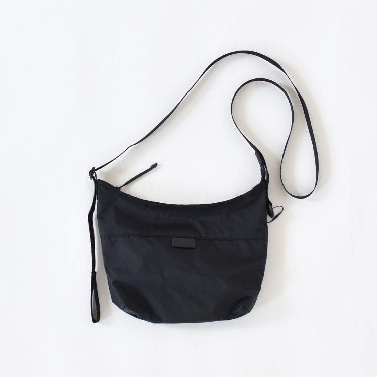 BAICYCLON by Bagjack(バイシクロン バイ バッグジャック)/MINI SHOULDER BAG ミニショルダーバッグ