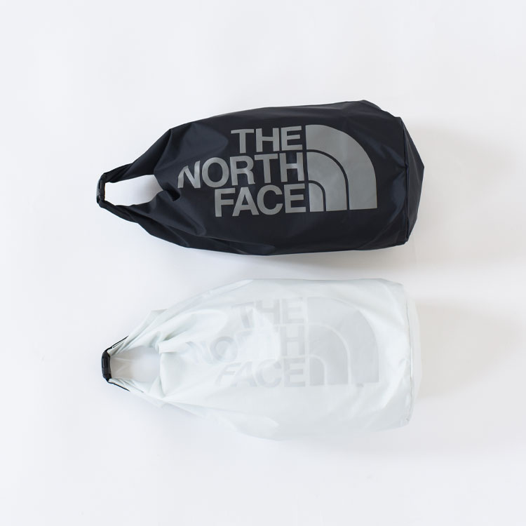 THE NORTH FACE（ザ ノースフェイス）/PF Stuff Bag ピーエフスタッフバッグ【2024春夏】
