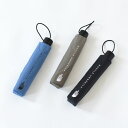 【SALE 20%OFF】THE NORTH FACE(ザ・ノース・フェイス)/Module Umbrella モジュールアンブレラ【返品交換不可】