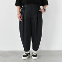 ポータークラシック