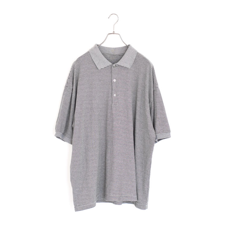 楽天市場】porter classic ポロシャツの通販 楽天市場】porter classic ポロシャツの通販