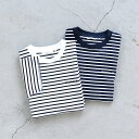 FARAHit@[[j/STRIPED T-SHIRT XgCvTVcy2024tāz