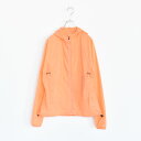 【SALE 20%OFF】THE NORTH FACE(ザ・ノース・フェイス)/SWALLOWTAIL HOODIE スワローテイルフーディ(レディース)/NP...