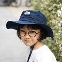 THE NORTH FACE（ザ・ノースフェイス）/Kid's Horizon Hat ホライズンハット（キッズ）