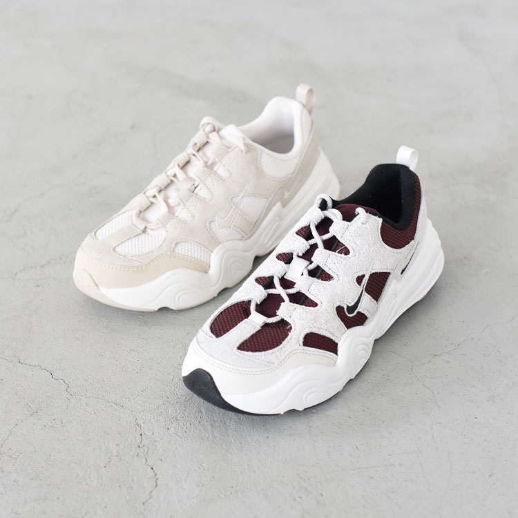 NIKE（ナイキ）/TECH HERA テックヘラ【2024春夏】のサムネイル