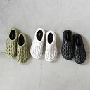 【SALE 20%OFF】MERRELL(メレル)/HYDRO MULE ハイドロミュール【返品交換不可】