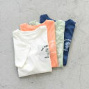 THE NORTH FACE（ザ・ノースフェイス）/S/S FLOWER GRAPHIC TEE ショートスリーブフラワーグラフィックティー（レディース）【2024春夏】