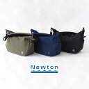 PORTER CLASSIC(ポータークラシック)/EASY SHOULDER BAG イージーショルダーバッグ/PC-050-2264