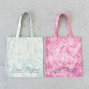 【SALE 20%OFF】After Winter (アフターウィンター)/Natural Dyed Daily Tote ナチュラルダイデイリートートバッグ【...