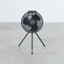 【SALE 10%OFF】CLAYMORE(クレイモア)/FAN V600+ ファン ブイ 600+【返品交換不可】