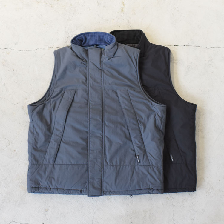 楽天市場】wild things ワイルド シングス monster fleece vest 楽天市場】wild things ワイルド シングス monster fleece vest