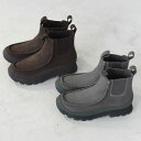 【SALE 10%OFF】THE NORTH FACE(ザ・ノース・フェイス)/Ice Shot Sidegore WP アイス ショット サイドゴア ウォータ...