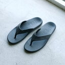 ISLAND SLIPPER(アイランドスリッパ)/EVAPT202 トングサンダル/EVAPT202【2025秋冬】