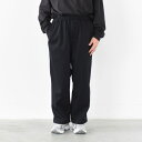 DAIWA PIER39(ダイワ ピア39)/TECH EASY TROUSERS TWILL テックイージー トラウザーツイル【2025春夏】(4)
