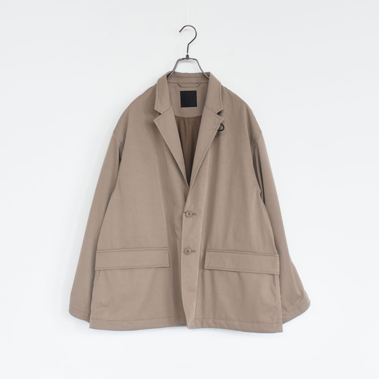 楽天市場】daiwa pier39 loose stretch 2b jacketの通販 楽天市場】daiwa pier39 loose stretch 2b jacketの通販