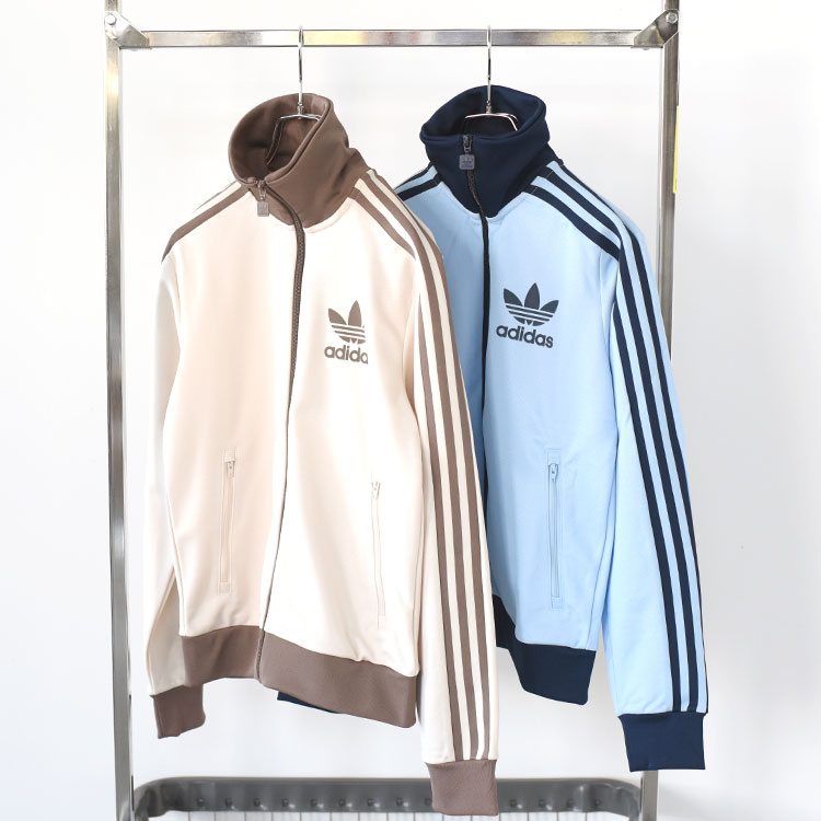 楽天市場】adidas トラックジャケット(レディースファッション 楽天市場】adidas トラックジャケット(レディースファッション