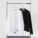 【SALE 20%OFF】MidiUmi(ミディウミ)/lace switching shirt レース切り替えシャツ【返品交換不可】(4)